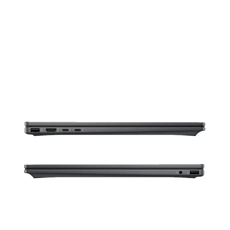 لپ تاپ گیمینگ 16 اینچی اچ پی HP OmniBook X Flip 16 AS0023dx-6